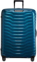 Samsonite Proxis Spinner 81 cm (126043-1686)
