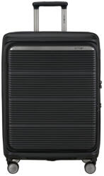 Samsonite Paralux HS Spinner 67 cm, bővíthető (156525-1041)