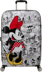 Samsonite Wavebreaker Disney Spinner 77 cm (152584-7484)