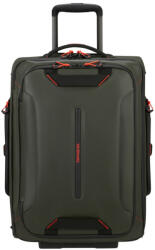 Samsonite Ecodiver Gurulós Utazótáska 55 cm (140880-9199)