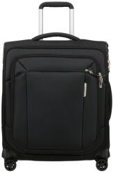 Samsonite Respark Spinner 56 cm (155331-7416)
