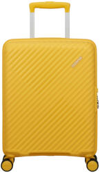 Samsonite Diablast Fedélzeti Spinner 55 cm (159573-A988)