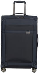 Samsonite Airea Spinner 67 cm, bővíthető (133625-1247)
