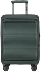 Samsonite Paralux HS Fedélzeti Spinner 55 cm, bővíthető (156523-1633)