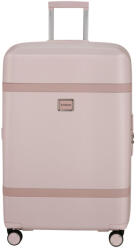 Samsonite Image Spinner 75 cm, bővíthető (154693-1751)
