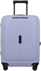 Samsonite Essens Fedélzeti Spinner ZIP 55 cm, bővíthető (158554-1491)