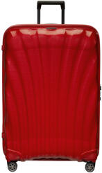Samsonite C-LITE Spinner 81 cm (122862-1198)