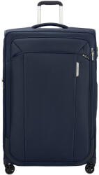 Samsonite Respark Spinner 82 cm, bővíthető (143332-1549)