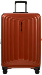 Samsonite 2Wander Spinner 75 cm, bővíthető (159911-9088)