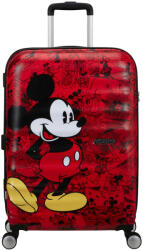 Samsonite Wavebreaker Disney Spinner 67 cm (152581-6976)