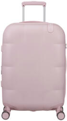 Samsonite Dreami Spinner 67 cm, bővíthető (159743-6014)