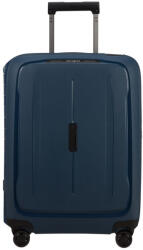 Samsonite Essens Fedélzeti Spinner 55 cm (146909-1549)