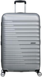 Samsonite Flashline Spinner 78 cm, Bővíthető (149769-6260)