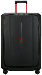 Samsonite Essens Spinner 81 cm (152056-1186)