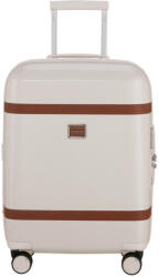 Samsonite Image Fedélzeti Spinner 55 cm, bővíthető (154688-1451)