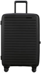 Samsonite Restackd Spinner 68 cm, bővíthető (150704-1041)