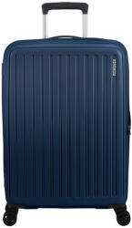 Samsonite Rejoy Spinner 68 cm (153177-1598)
