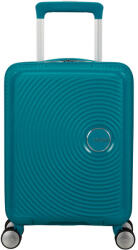 Samsonite SoundBox mini Fedélzeti Spinner 47 cm (152934-6071)