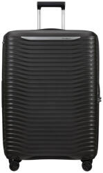 Samsonite Upscape Spinner 75 cm, bővíthető (143110-1041)