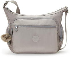 Kipling Gabbie női válltáska (K15255-89L1)