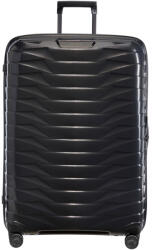 Samsonite Proxis Spinner 81 cm (126043-1041)