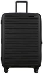 Samsonite Restackd Spinner 75 cm, bővíthető (150705-1041)