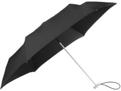 Samsonite Alu Drop S Manuális Esernyő (108962-1041)