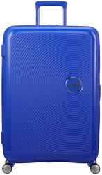 Samsonite SoundBox Spinner 77 cm, bővíthető (88474-1217)