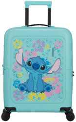 Samsonite Dashpop Disney Fedélzeti Spinner 55 cm, bővíthető (153856-A721)