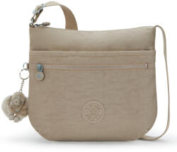 Kipling Arto női válltáska (K19911-4PW1)
