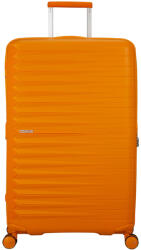 Samsonite Fastforward Spinner 78 cm, Bővíthető (155261-0595)