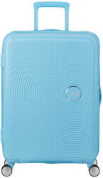 Samsonite SoundBox Spinner 67 cm, bővíthető (88473-A939)
