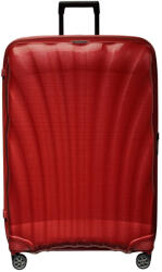 Samsonite C-LITE Spinner 86 cm (122863-1198)