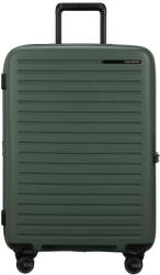 Samsonite Restackd Spinner 68 cm, bővíthető (150704-1773)