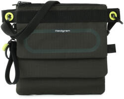 Hedgren Isa RFID válltáska (HUNI04-905-01)