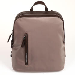 Mandarina Duck Hunter női hátizsák (P10VCT0828I)