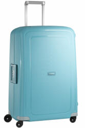 Samsonite S'Cure Spinner 75 cm (49308-1012)