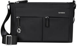 Samsonite Move 5.0 női válltáska (151641-1041)
