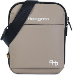 Hedgren Turn RFID férfi válltáska (HCOM08-877-20)