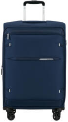 Samsonite GoTwist Spinner 67 cm, bővíthető (159920-1598)