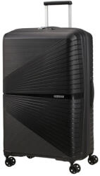 Samsonite Airconic Spinner 77 cm (128188-0581)