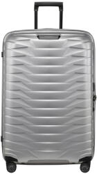 Samsonite Proxis Spinner 75 cm (126042-1776)