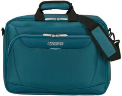 American Tourister Summerride 3in1 többfunkciós táska (149502-2774)
