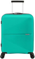 Samsonite Airconic Fedélzeti Spinner 55 cm (128186-1013)