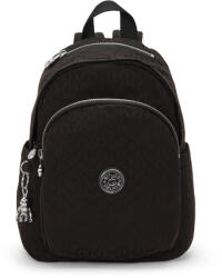 Kipling Delia Mini női hátizsák (KI8035-4NW1)