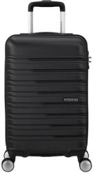 Samsonite Flashline Fedélzeti Spinner 55 cm keskeny (153340-0614)