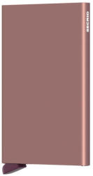 Secrid Cardprotector kártyatartó (C Rose)