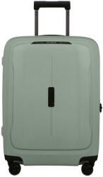 Samsonite Essens Fedélzeti Spinner ZIP 55 cm, bővíthető (158554-1773)