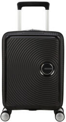 Samsonite SoundBox mini Fedélzeti Spinner 47 cm (152934-1027)