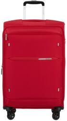 Samsonite GoTwist Spinner 67 cm, bővíthető (159920-4695)